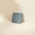 Handmade Real Marble Drink Coasters – 3 Shapes, 4 Natural Colours
